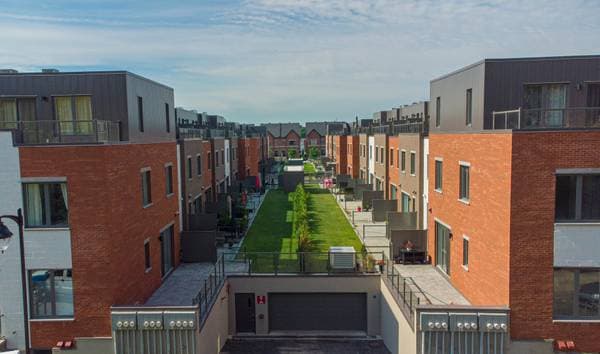 7332Z Rue Rosaire-Gendron, Montréal (Lasalle) — photo 17