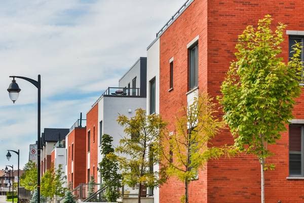7322Z Rue Rosaire-Gendron, Montréal (Lasalle) — photo 15