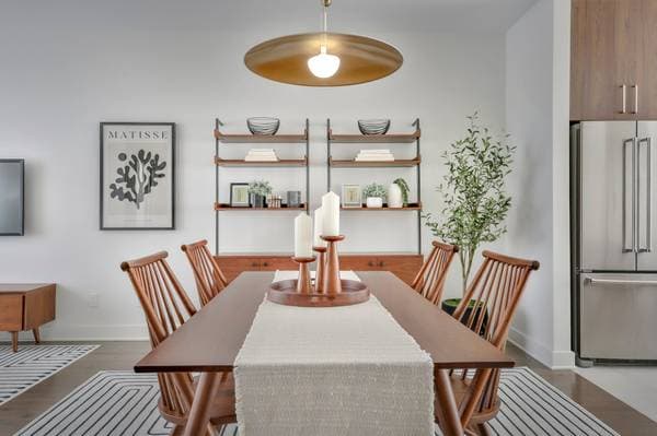 7322Z Rue Rosaire-Gendron, Montréal (Lasalle) — photo 4