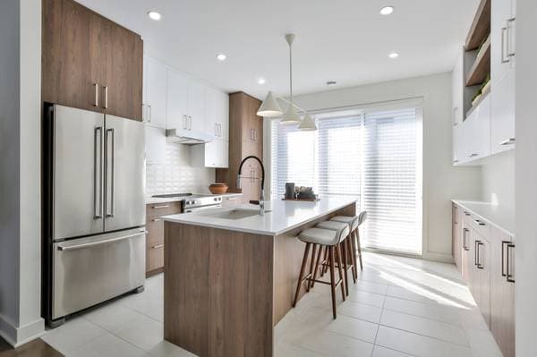 7322Z Rue Rosaire-Gendron, Montréal (Lasalle) — photo 6