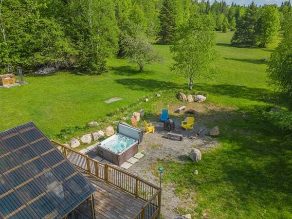 9998 Ch. du Sommet, Labelle — photo 46