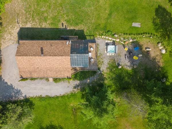 9998 Ch. du Sommet, Labelle — photo 49