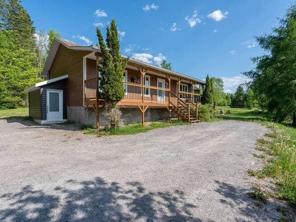 9998 Ch. du Sommet, Labelle — photo 7