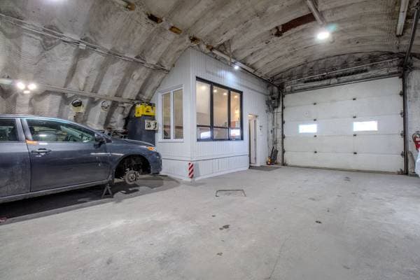 13413 Boul. du Curé-Labelle, Mirabel — photo 4