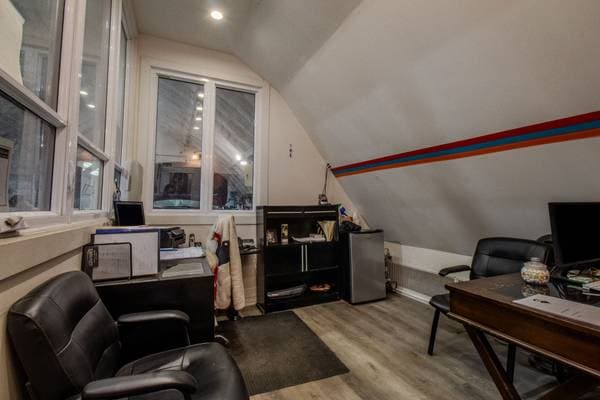 13413 Boul. du Curé-Labelle, Mirabel — photo 8