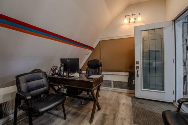 13413 Boul. du Curé-Labelle, Mirabel — photo 9