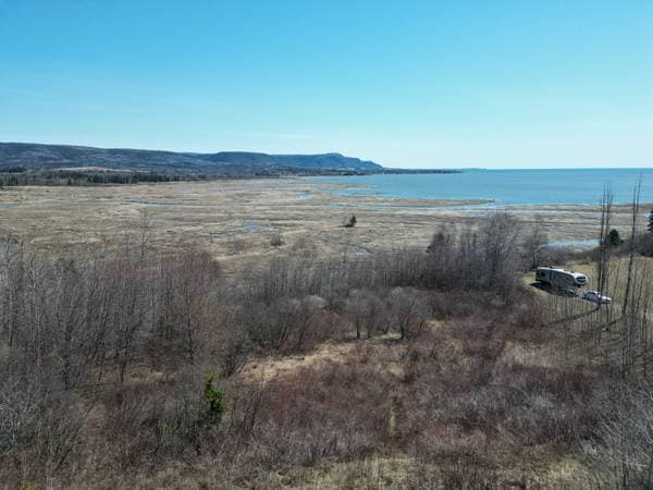 Route de Miguasha E., Nouvelle — photo 4