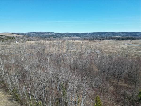 Route de Miguasha E., Nouvelle — photo 5