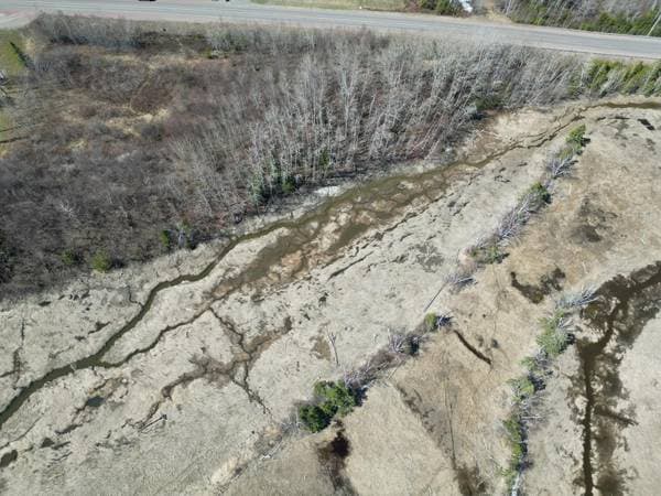 Route de Miguasha E., Nouvelle — photo 9