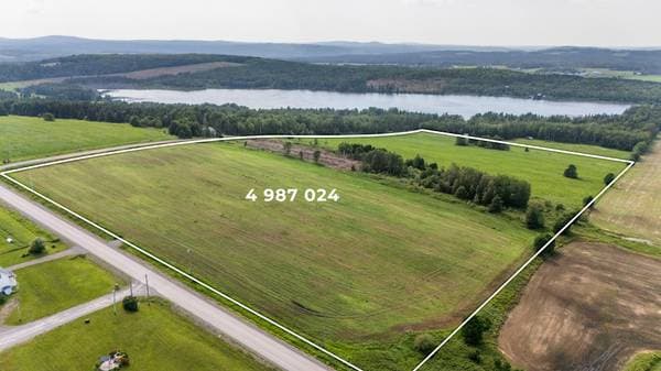 311 2e-et-3e Rang O., Les Hauteurs — photo 21