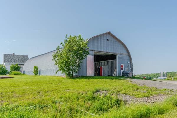 311 2e-et-3e Rang O., Les Hauteurs — photo 35