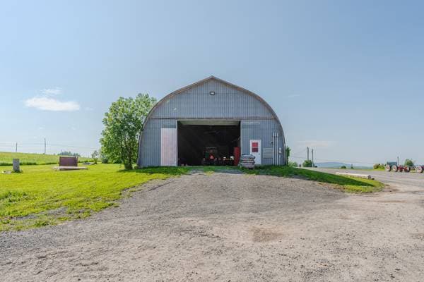 311 2e-et-3e Rang O., Les Hauteurs — photo 36