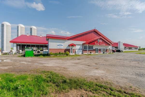 311 2e-et-3e Rang O., Les Hauteurs — photo 40