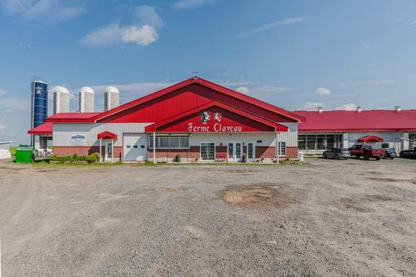 311 2e-et-3e Rang O., Les Hauteurs — photo 41