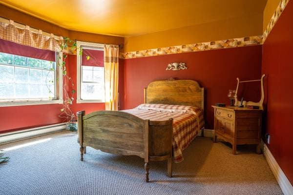 110 1er Rang, Saint-Romain — photo 11