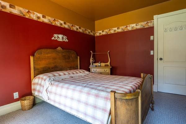 110 1er Rang, Saint-Romain — photo 12