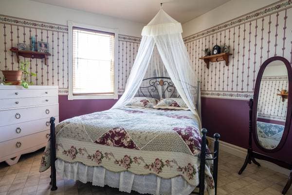 110 1er Rang, Saint-Romain — photo 13