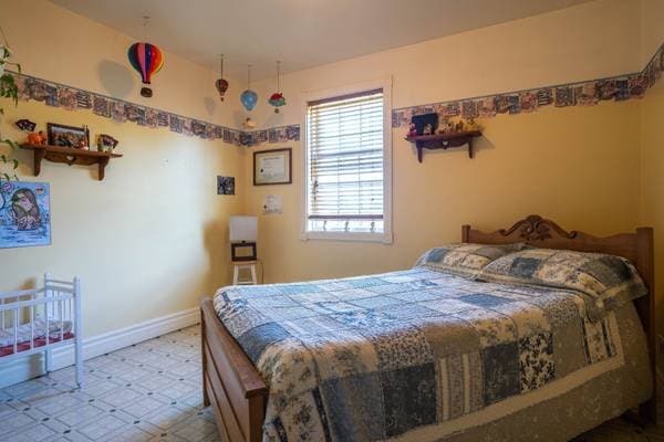 110 1er Rang, Saint-Romain — photo 14