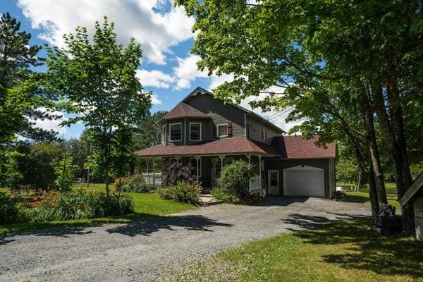 110 1er Rang, Saint-Romain — photo 18
