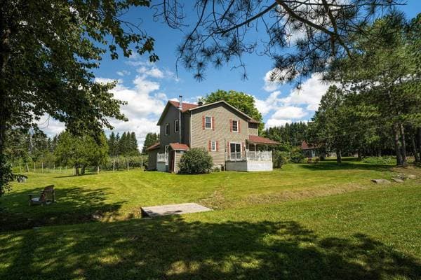 110 1er Rang, Saint-Romain — photo 19