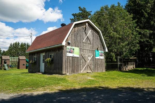 110 1er Rang, Saint-Romain — photo 22