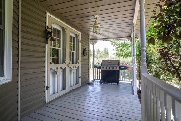 110 1er Rang, Saint-Romain — photo 43