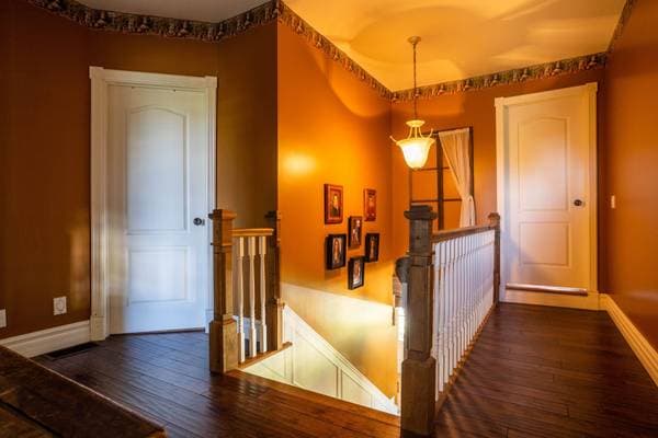 110 1er Rang, Saint-Romain — photo 48