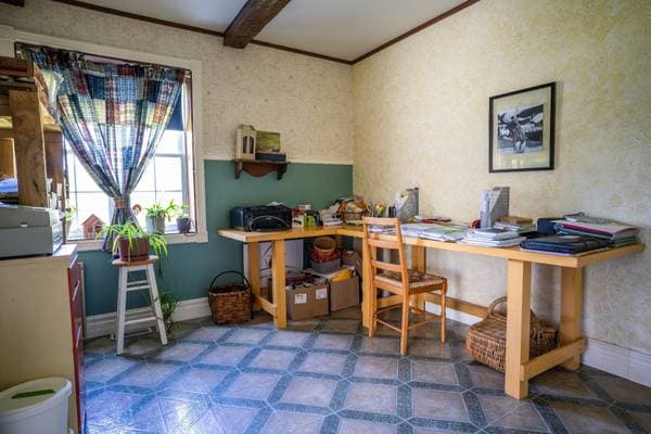 110 1er Rang, Saint-Romain — photo 50