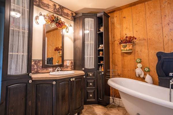 110 1er Rang, Saint-Romain — photo 51