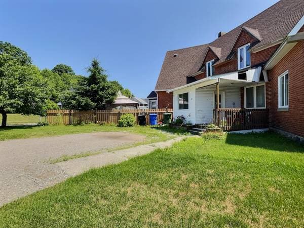 61 Rue du Couvent, Témiscaming — photo 2