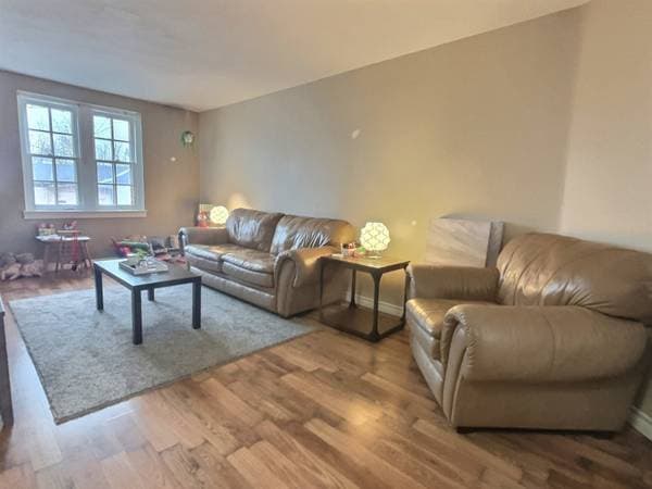 61 Rue du Couvent, Témiscaming — photo 12
