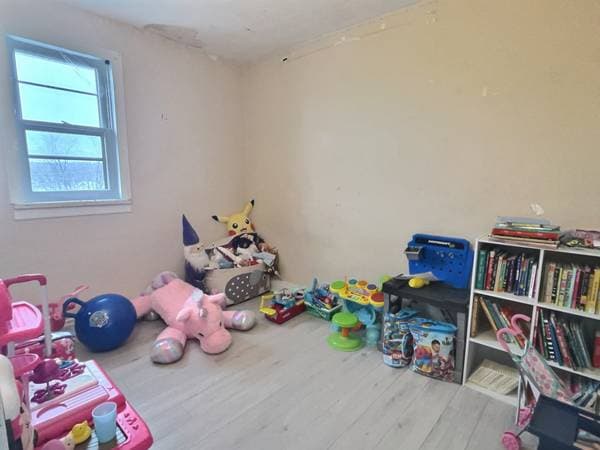 61 Rue du Couvent, Témiscaming — photo 16