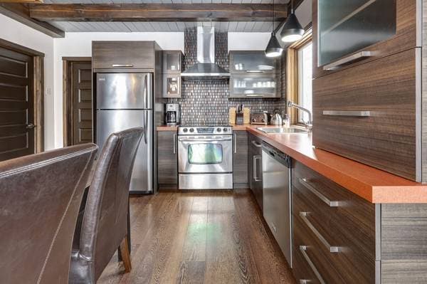 5 Rue John, Scott — photo 12