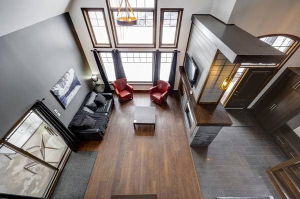 5 Rue John, Scott — photo 25