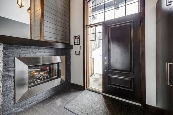 5 Rue John, Scott — photo 10