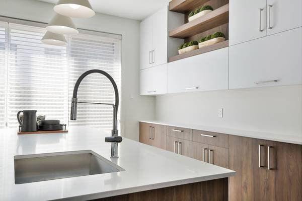 1723 Rue du Bois-des-Caryers, Montréal (Lasalle) — photo 14