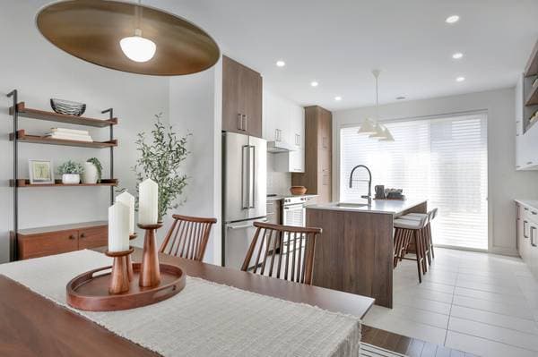 1723 Rue du Bois-des-Caryers, Montréal (Lasalle) — photo 10