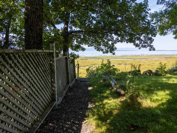 67 Mtée des Nyctales, Montmagny — photo 29