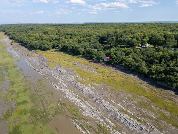 67 Mtée des Nyctales, Montmagny — photo 31