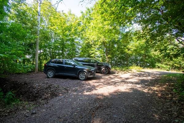 67 Mtée des Nyctales, Montmagny — photo 32