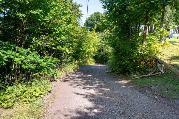 67 Mtée des Nyctales, Montmagny — photo 33