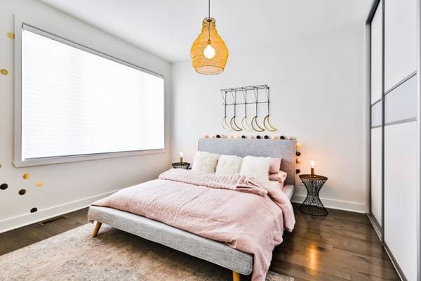 7324 Rue Rosaire-Gendron, Montréal (Lasalle) — photo 12