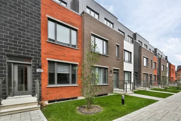 7326 Rue Rosaire-Gendron, Montréal (Lasalle) — photo 3