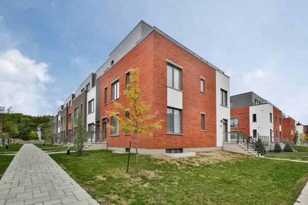 1705 Rue du Bois-des-Caryers, Montréal (Lasalle) — photo 16