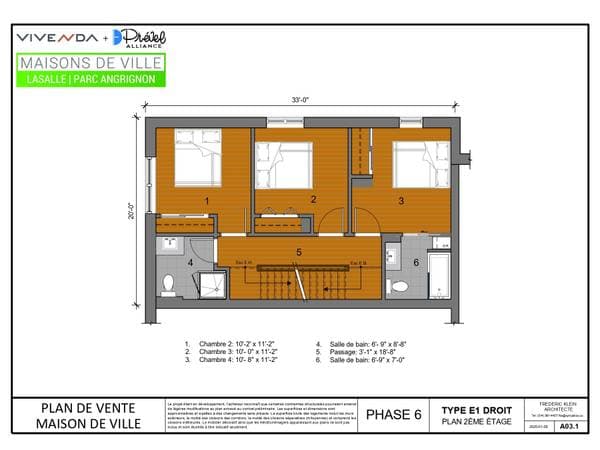 1705 Rue du Bois-des-Caryers, Montréal (Lasalle) — photo 19