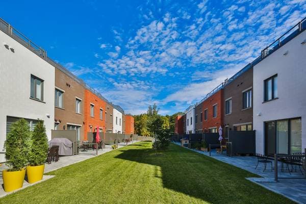 7332 Rue Rosaire-Gendron, Montréal (Lasalle) — photo 2