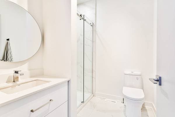 7332 Rue Rosaire-Gendron, Montréal (Lasalle) — photo 16