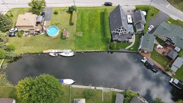 443 72e Avenue, Saint-Zotique — photo 3