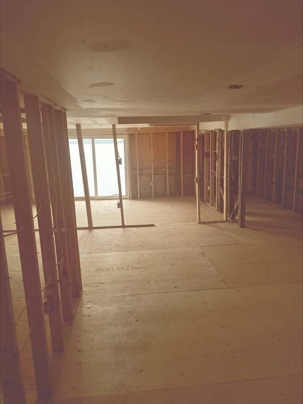 134 Ch. F, L'Isle-aux-Allumettes — photo 18