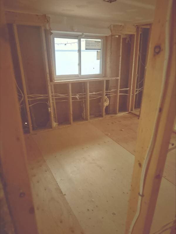 134 Ch. F, L'Isle-aux-Allumettes — photo 19